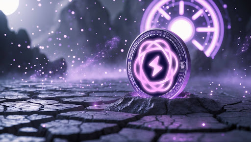 Polkadot Refines Its Architecture, While Lightchain AI Refines Market Psychology With Perfect Timing