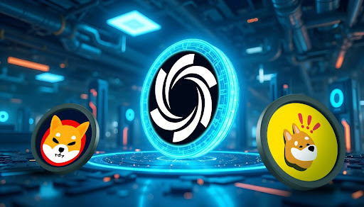 Dogecoin vs Ozak AI Price Forecast: Will Meme Culture Win Over AI Utility?