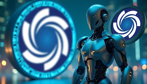 Top Price Prediction: APT and ETH Rally Ahead, While Ozak AI Presale Targets Explosive $1 Growth