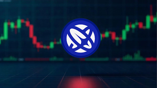 Next Crypto To Explode: Skill-to-Earn Revolution? Aureal One Presale Is Turning Heads in the Crypto World!