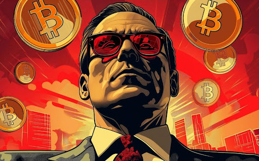 Neo Pepe Crosses $2M Presale Milestone While MAGACOIN FINANCE and Qubetics Draw Analyst Attention