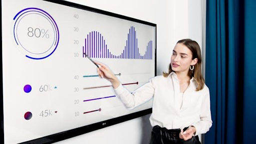 Institutional Access Grows with SGX Bitcoin Futures Launch