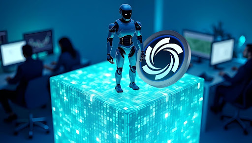 Bitcoin Price Prediction 2025: $250K Possible While Ozak AI Prepares for 200x Growth