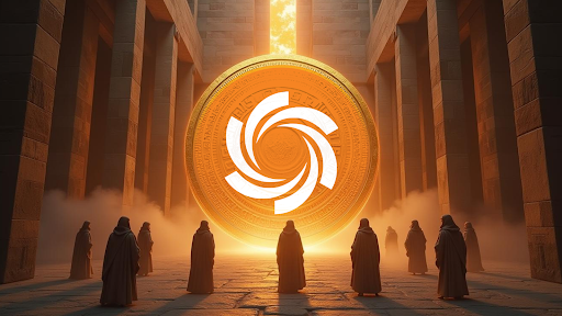 Bitcoin’s Pumping Again, and Ozak AI Might Be the Only Coin That Can Flip $100 Into $10K