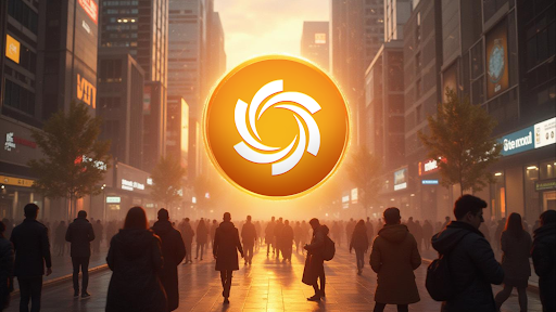 $500 in Ozak AI Today Could Be a Portfolio Maker as Bitcoin Approaches $120K