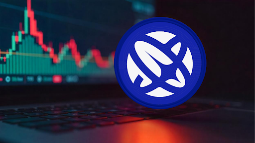 Best Crypto Pre-sales: Solana’s DeFi Surge Aligns with AurealOne’s Web3 Gaming Breakthrough!