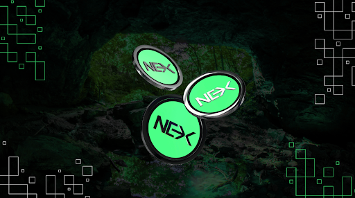 Nexchain, Mind of PEPE, and BTC BULL Headline Crypto Presale List for June 2025