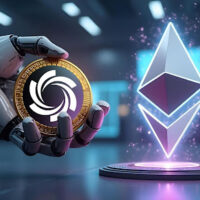 BTC Digital Expands Ethereum Reserve, Now Holds Over 2,000 ETH