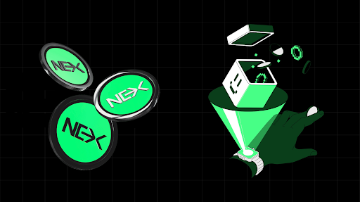 Best Crypto Altcoin Now: Nexchain Leads With $5M Rewards & Airdrop as TAO Rides AI Hype