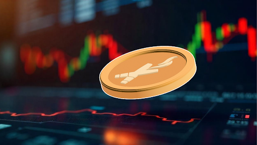 Best Crypto Pre-sales 2025 Watchlist: Could DexBoss Be the Next Big Play Alongside Shiba Inu?