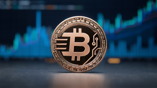 Live Coin Watch Surge Confirms Bitcoin Swift as 2025’s Most Watched New Coin