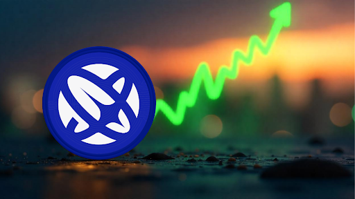 Best Crypto to Invest in Right Now: Crypto Week Ignites Historic Rally – XRP Hits Record High After 7 Years, Bitcoin Blasts Past $123K!