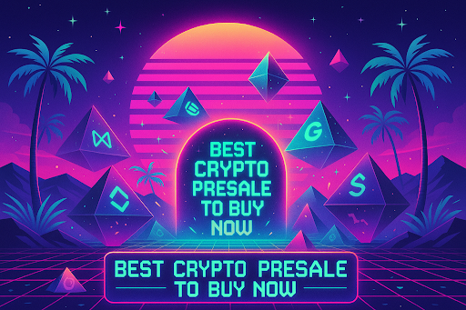 Best Crypto Presale: ChatGPT Places Remittix As The Number One Presale To Buy Now! Don’t Believe Us? Search For Yourself