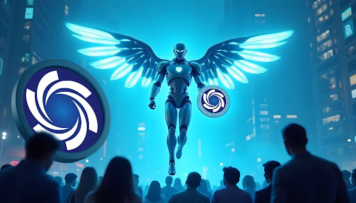Litecoin Price Prediction: LTC Could Reach $200, But Ozak AI Could Deliver Explosive Growth at a Fraction of the Cost