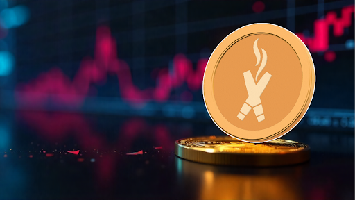 Best Crypto Pre-sales: Want 100x Potential? Get Exclusive Access to DexBoss, Real-Time Wallet Tracker & Bitcoin Hyper, Real-World Utility Before the Masses Catch On!