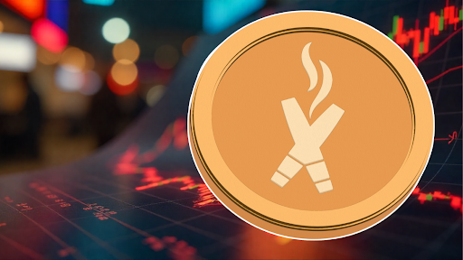 Best Crypto to Invest in Right Now: DexBoss – The Wallet Tracking Tool Poised for 100× Growth That Could Give You an Unfair Advantage in Meme Season Along with Nexchain AI Insights!!