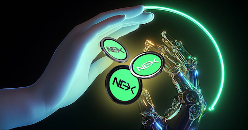 Top 3 Crypto Tokens List for Investors in 2025: Nexchain, Cardano and TAO With Big Upside