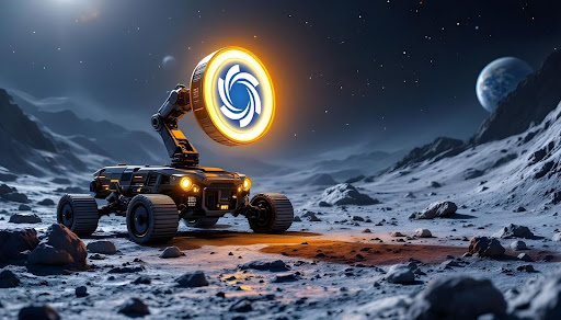 Ozak AI Is Quietly Becoming The Hottest Crypto Gem of 2025