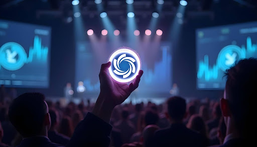 OZAK AI Will Be the Next Solana Alternative to Hit $300, Currently Priced Less than $0.10