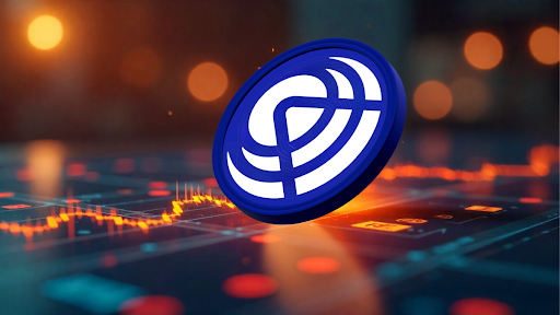 Best altcoin to buy now: Aureal One and Blockdag Are Surging — Here’s Why Smart Investors Are Getting In Now!