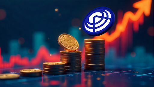 Best Crypto to Buy Now: AurealOne and Snorter Token Are Set for 100x Gains – Don’t Miss These Secret Wealth Multipliers!!
