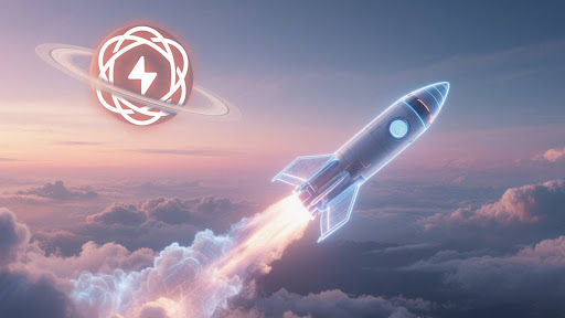 Cardano Fans Wait for Progress Updates While Lightchain AI Surprises the Market With Silent Execution