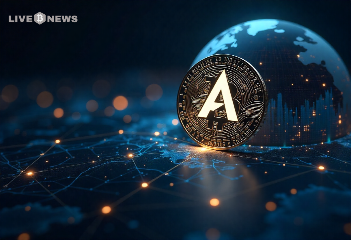 Alpen Labs Launches Public Testnet to Advance Bitcoin Finance Ecosystem