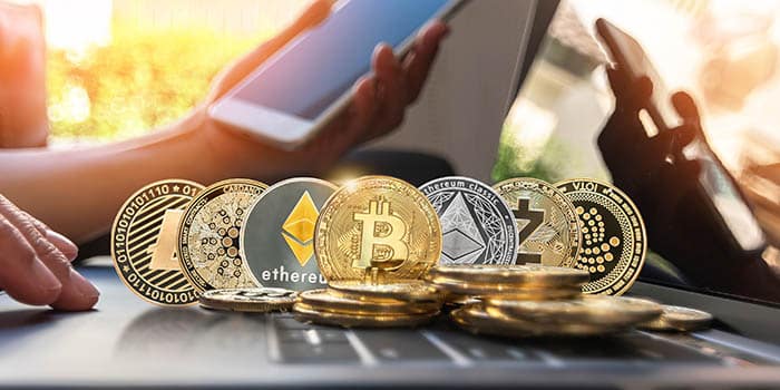 Why are crypto gaming sites struggling to attract regulated audiences?