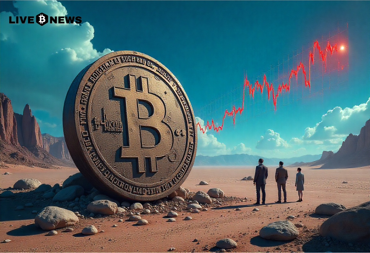 Is There Evidence That Bitcoin’s Four-Year Cycle Is Dead?