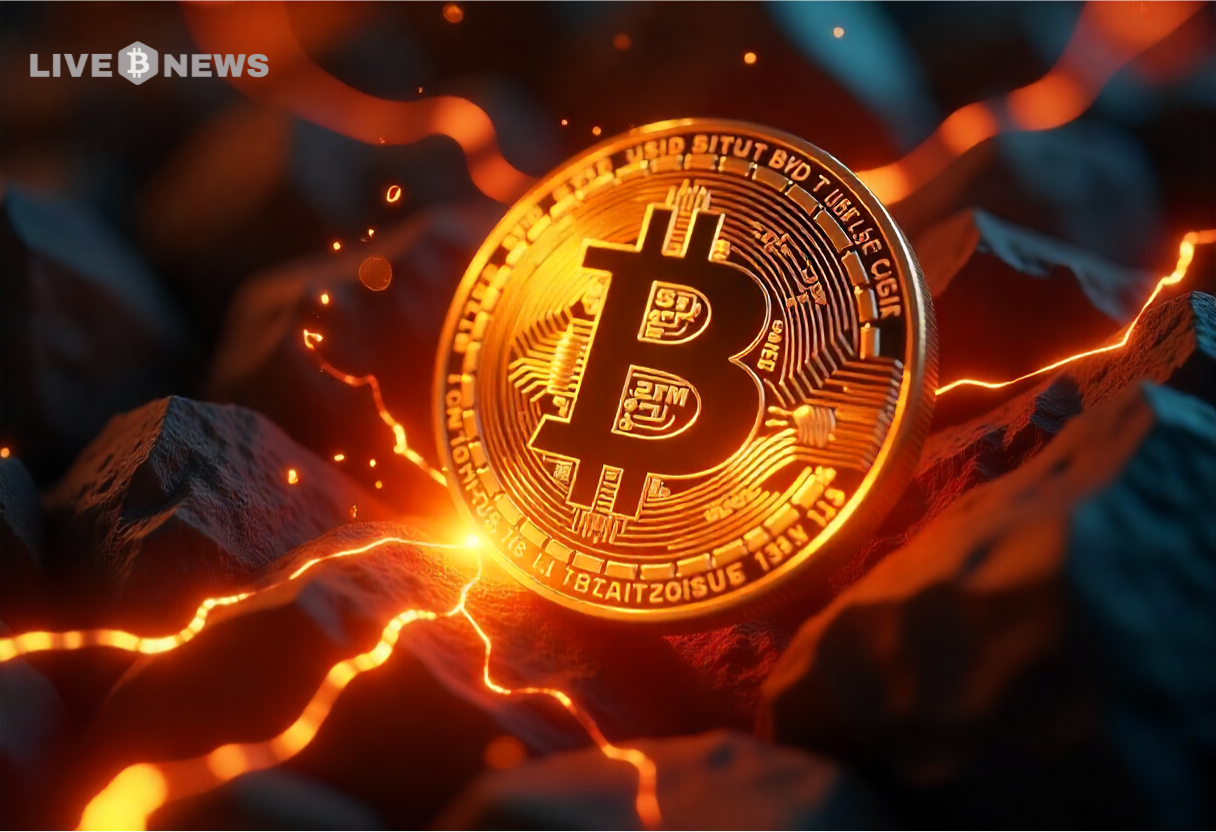 Stable Raises $28M to Boost USDT Payments