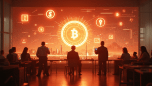 China Tests Stablecoins to Curb Capital Outflows—But What’s the Real Risk?