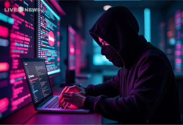 Why Ethereum and Stablecoins Aren’t Safe for Crypto Laundering in 2026