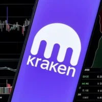 Kraken-Associated SPAC Targets Crypto Giants in $10B Acquisition Hunt