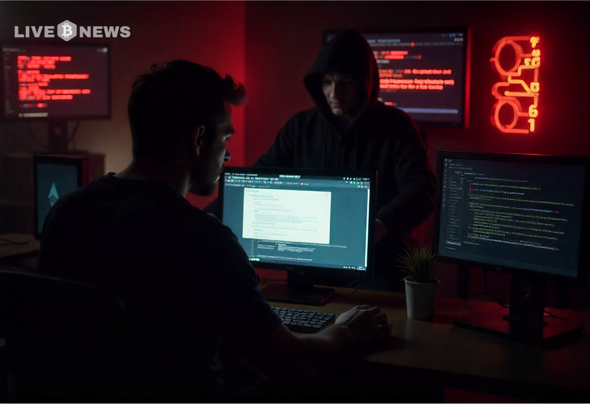 Crypto News: WhatsApp Malware Campaign Hits Brazilian Users Hard