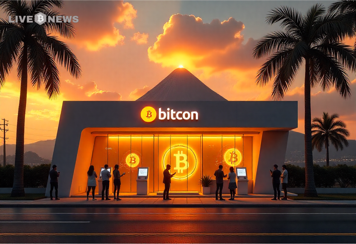 Dollar Selloff, Yen Buyback: The Macro Shift That Could Move Bitcoin and Crypto