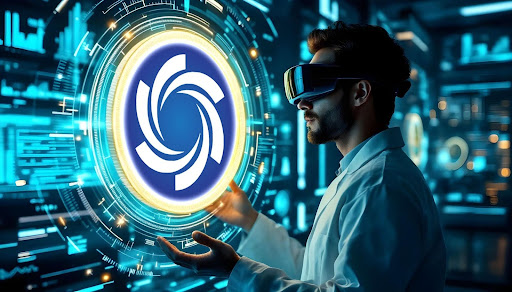 Ethereum’s $4K Milestone: Can Ozak AI Achieve a 200x ROI?