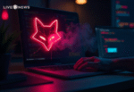 MetaMask introduces Social Login, which allows people to use Google, Apple to build wallets