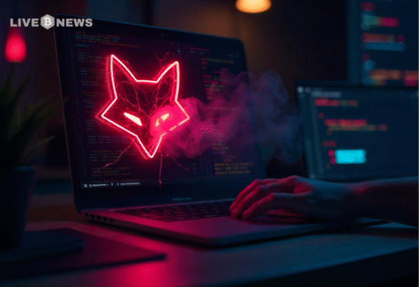 MetaMask Partners With Ondo as Tokenized ETFs Hit the Wallet