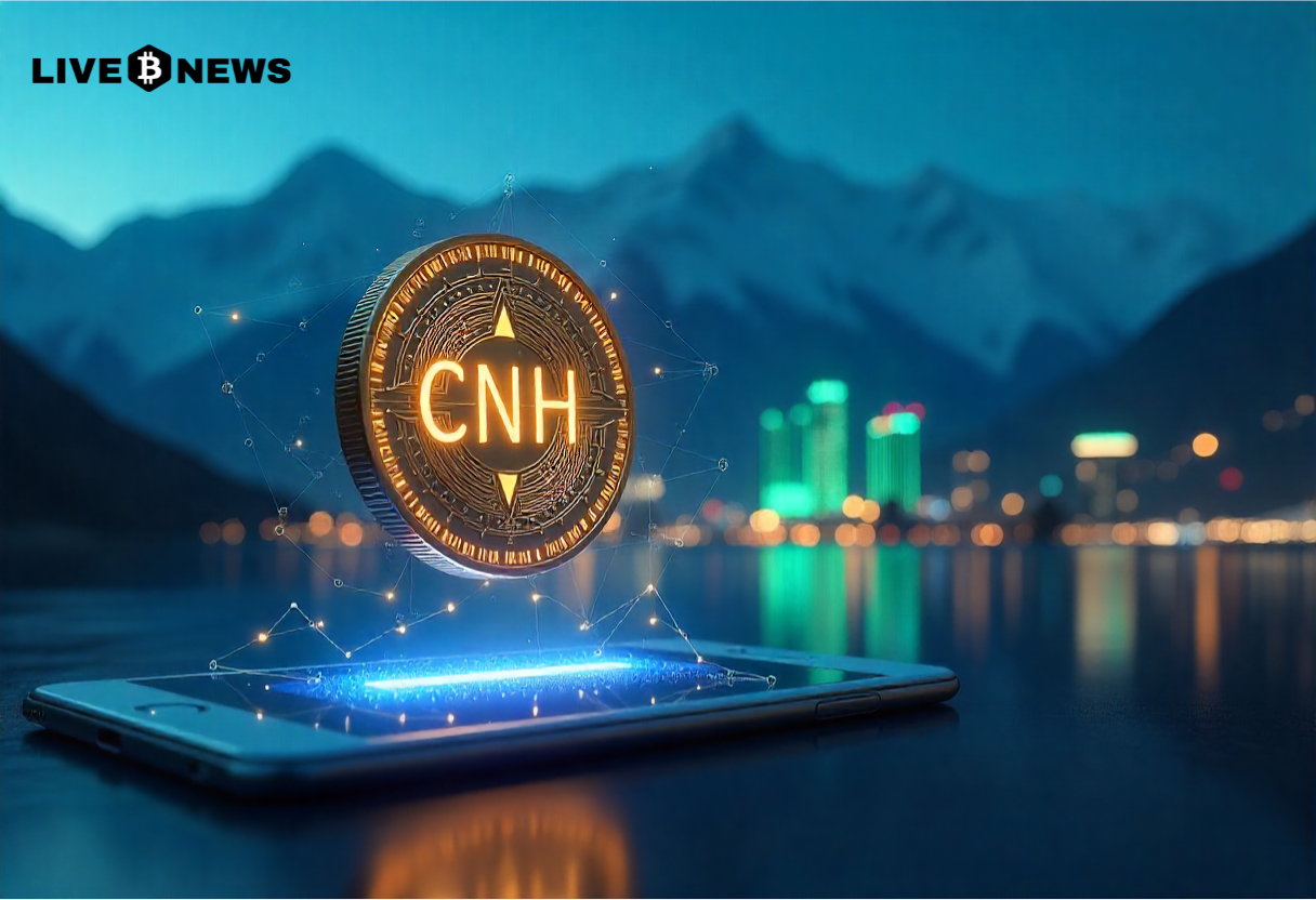 George Osborne urges urgent UK crypto adoption, warning delays in stablecoin policy risk falling behind the US, EU, and Asia