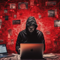 Inside Pyongyang’s Billion-Dollar Crypto Hacks: What They Don’t Want You to Know