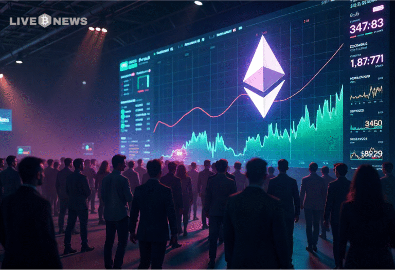 Solana Beats Ethereum in DEX volume in 10 Consecutive Months