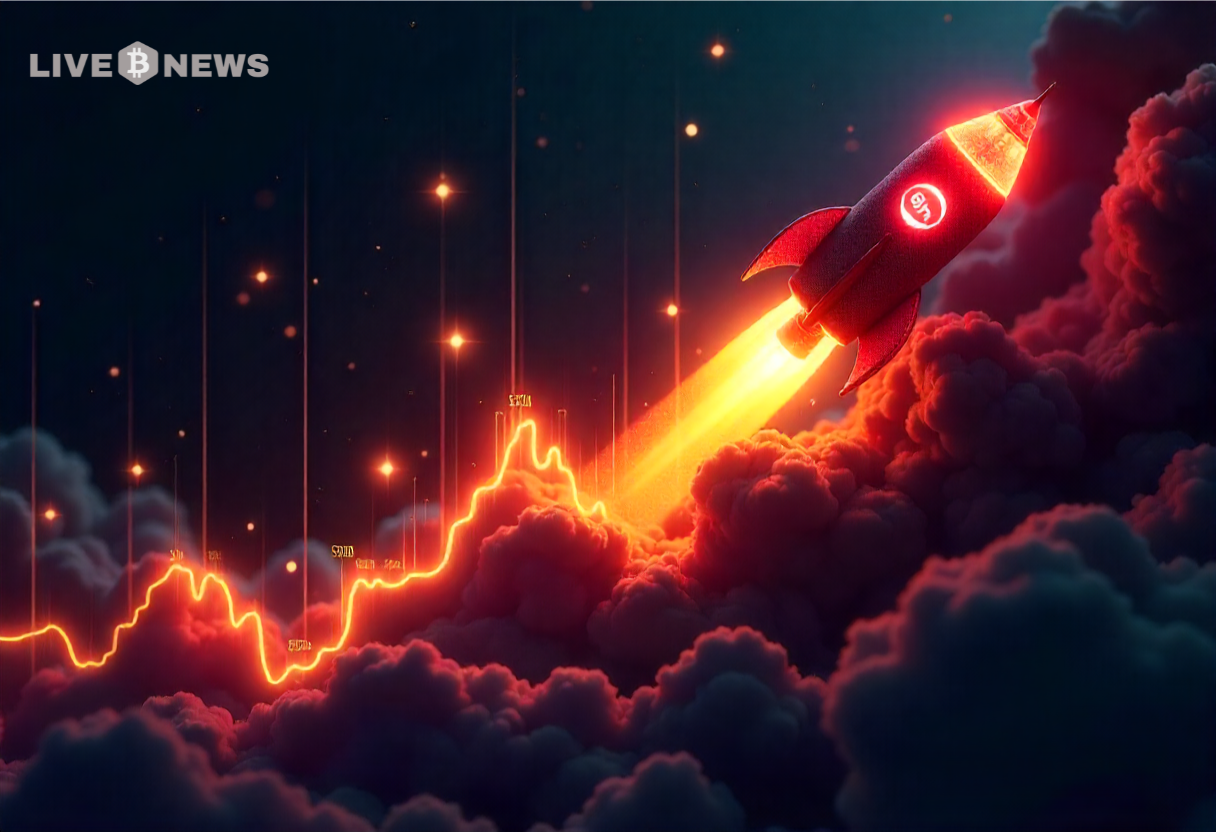 These Catalysts Will Push Solana Beyond $200