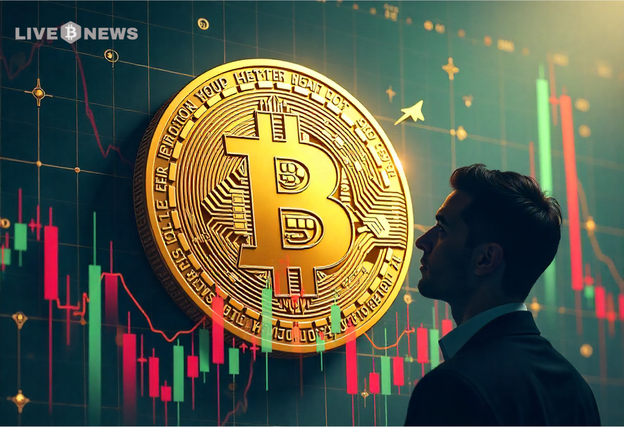 Is Now the Best Time to Buy Bitcoin? BTC Price Analysis