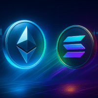 Solana Votes on Alpenglow: Will 150ms Finality Shake Crypto?