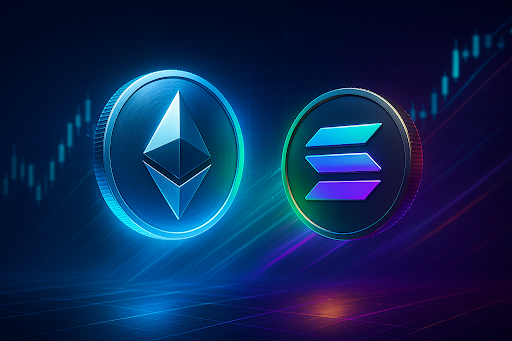 Top Crypto Picks For September Have Remittix Ranked Above Ethereum, Solana, And XRP