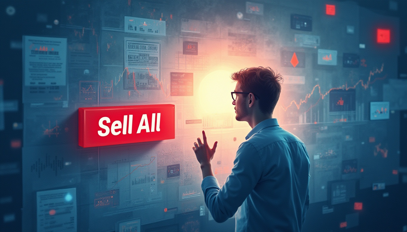 Why Selling All Crypto In August Would Be A Mistake, Swissblock Says