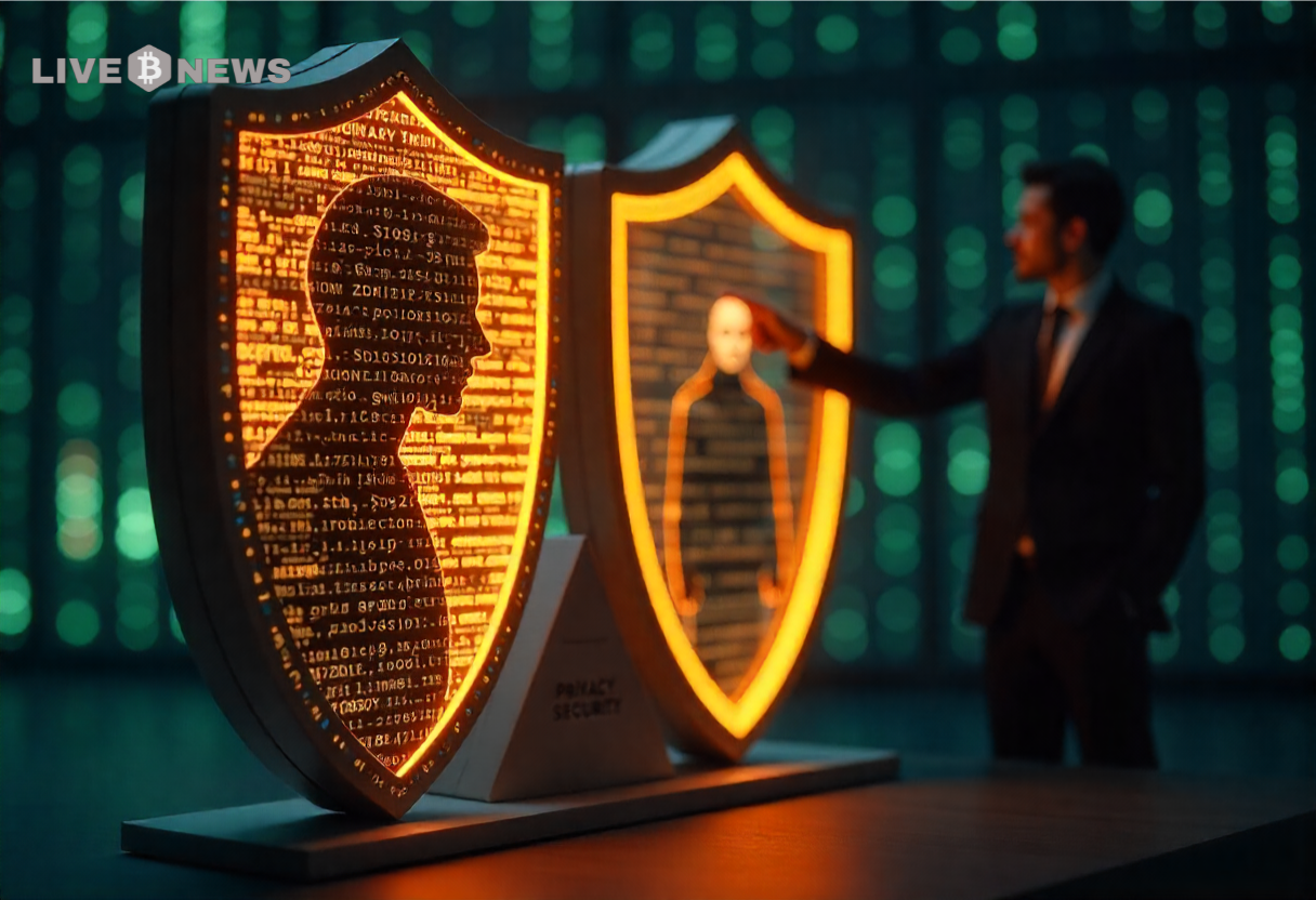 Why Zero-Knowledge Payments Are Becoming Essential for Crypto Growth