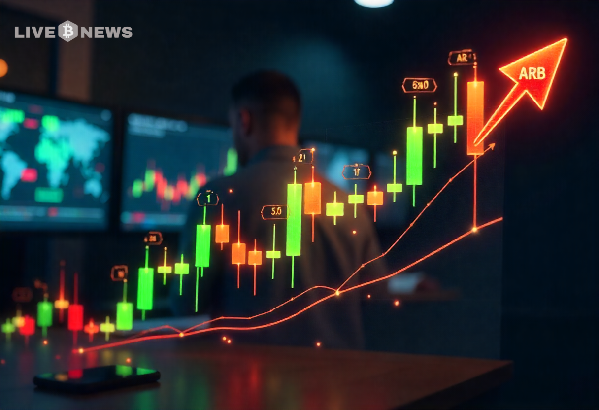 AB Breakout Fuels Bullish Momentum With Price Targets Set as High as $1.20