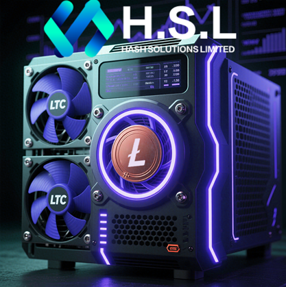 Hash Miner-Bitcoin cloud mining rises to $130,000—Hash Miners Association leads the new trend ofintelligentearningsin2025