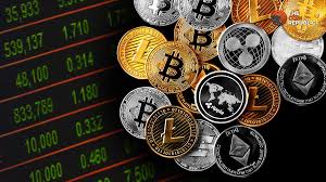Why Bitcoin Adoption Is Growing Fastest in the iGaming Sector